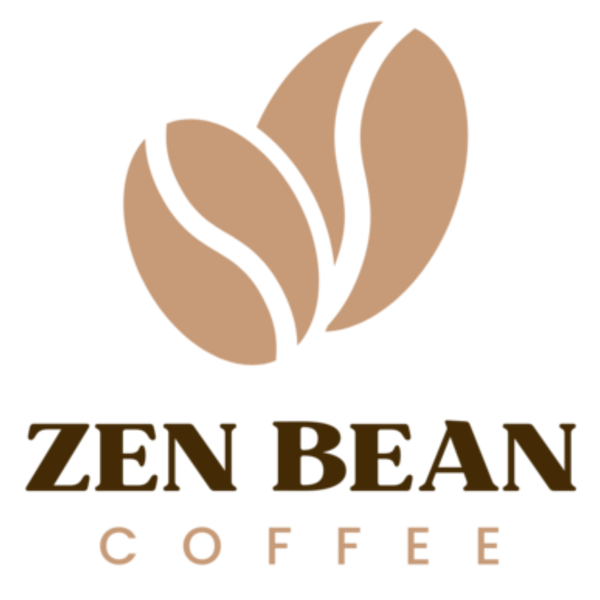 Zen Bean